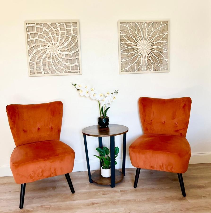 Enchanting Cozy Apartment 10 Min Away From Airport, Calle 8, Brickell, Coral Gables, The Beach And More! Miami Exterior foto